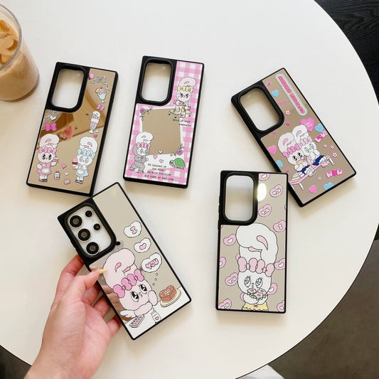 49b0f848-7b45-4d5d-a104-02d954d2818f