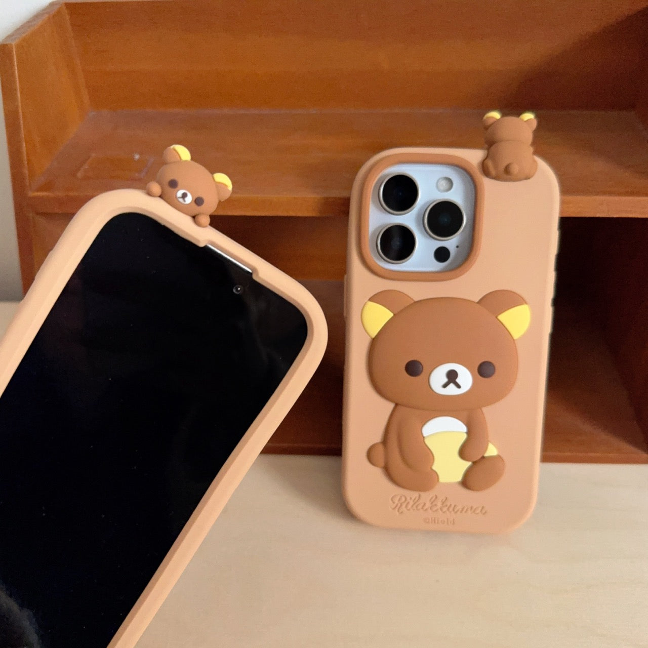 16fb9200-e2c6-4234-ab66-6afac4ddc07e