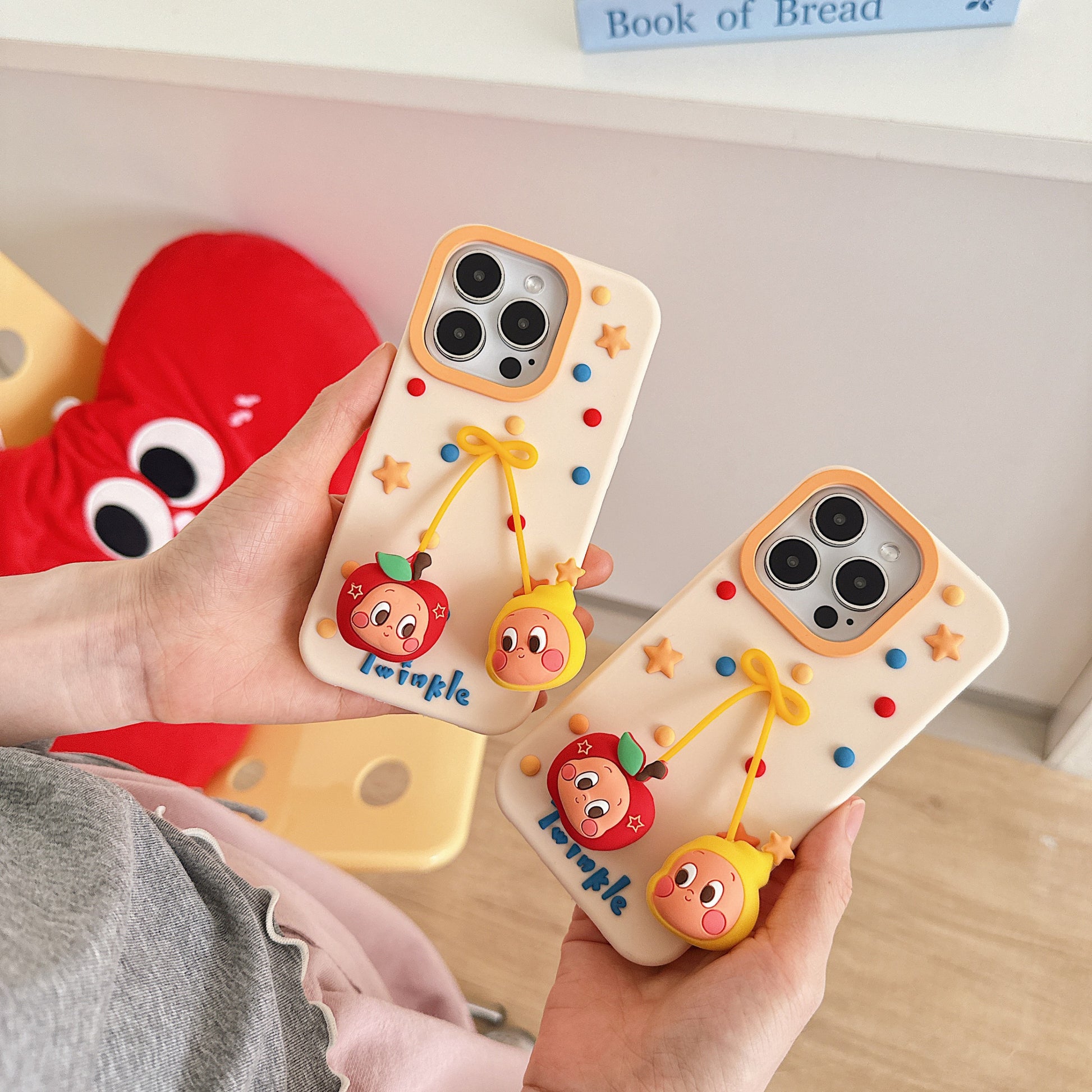 22f73ed5-5578-4f30-81db-7591f9f4537b