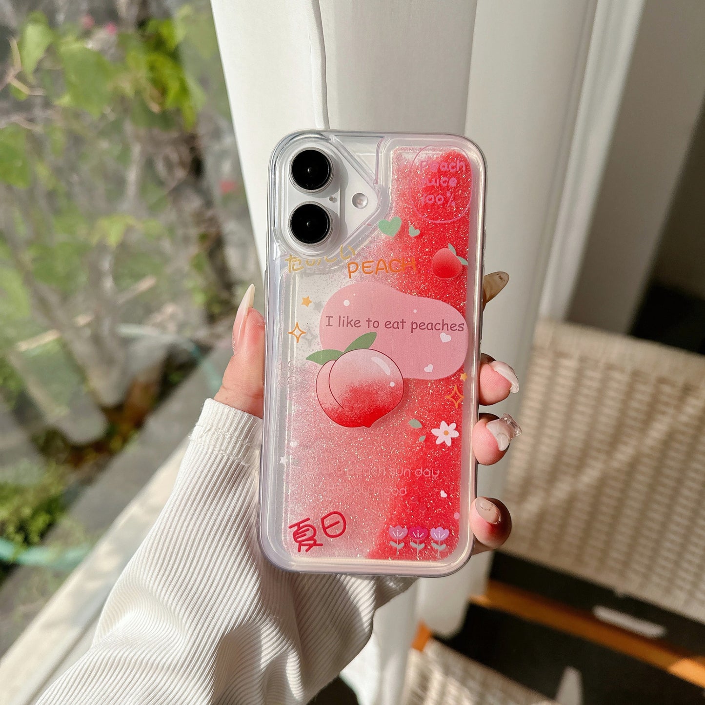 b72e89e4-eea6-4bd1-a33e-c57e9ecf996a