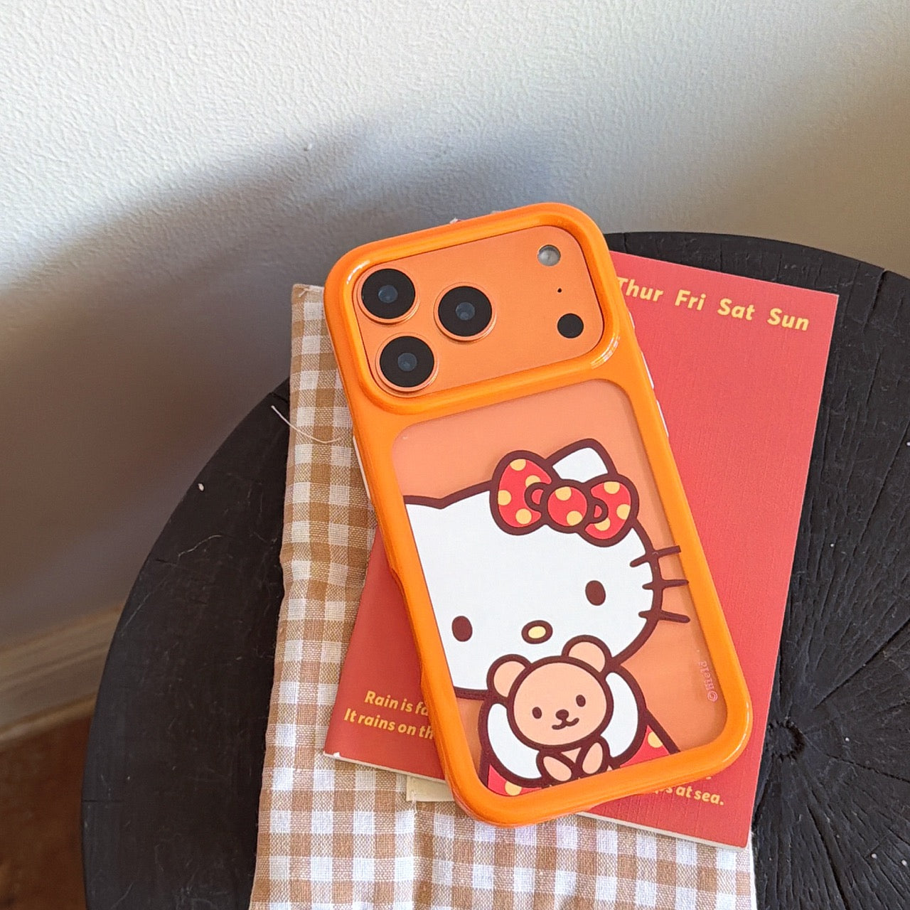 ae63005d-7090-46c8-b722-e1beebde2cf8