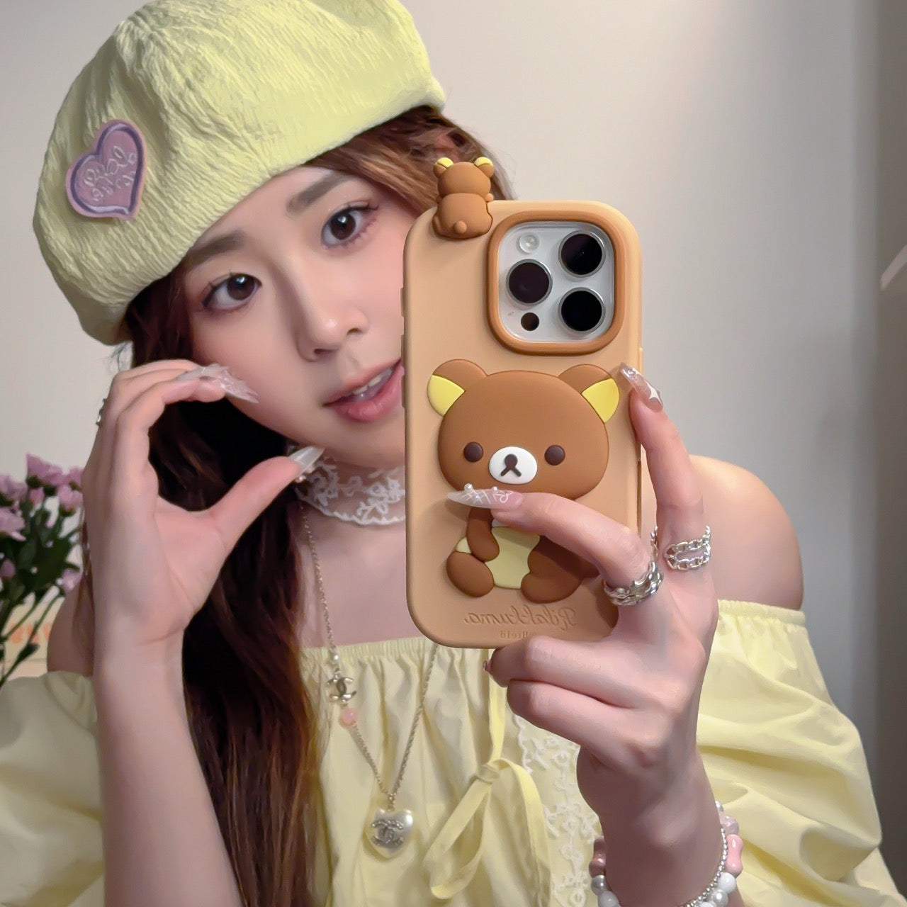 a696852e-f5c8-4b99-8082-4c9ca187d973