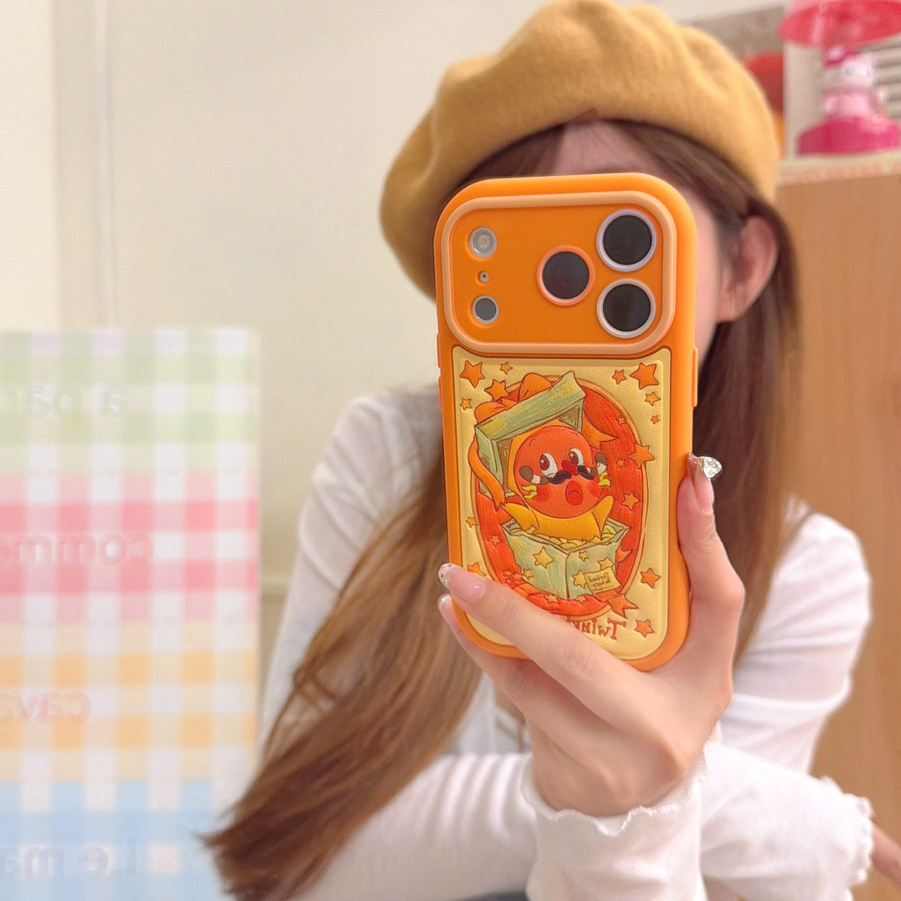 3d3352bd-cace-4368-8cf4-c1f20da9c0b1