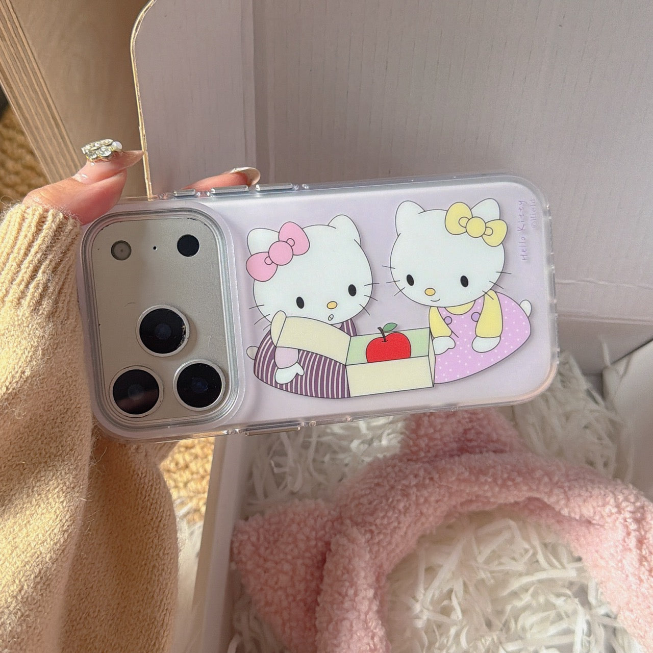 ca6da9ec-58e5-41f8-808c-ea117e119e7b