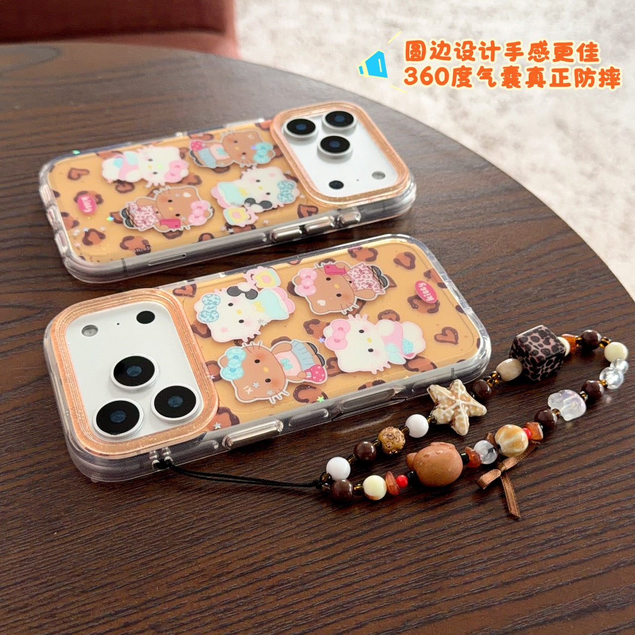 cbcd9168-3268-4793-8bcf-c981b7dd74fb