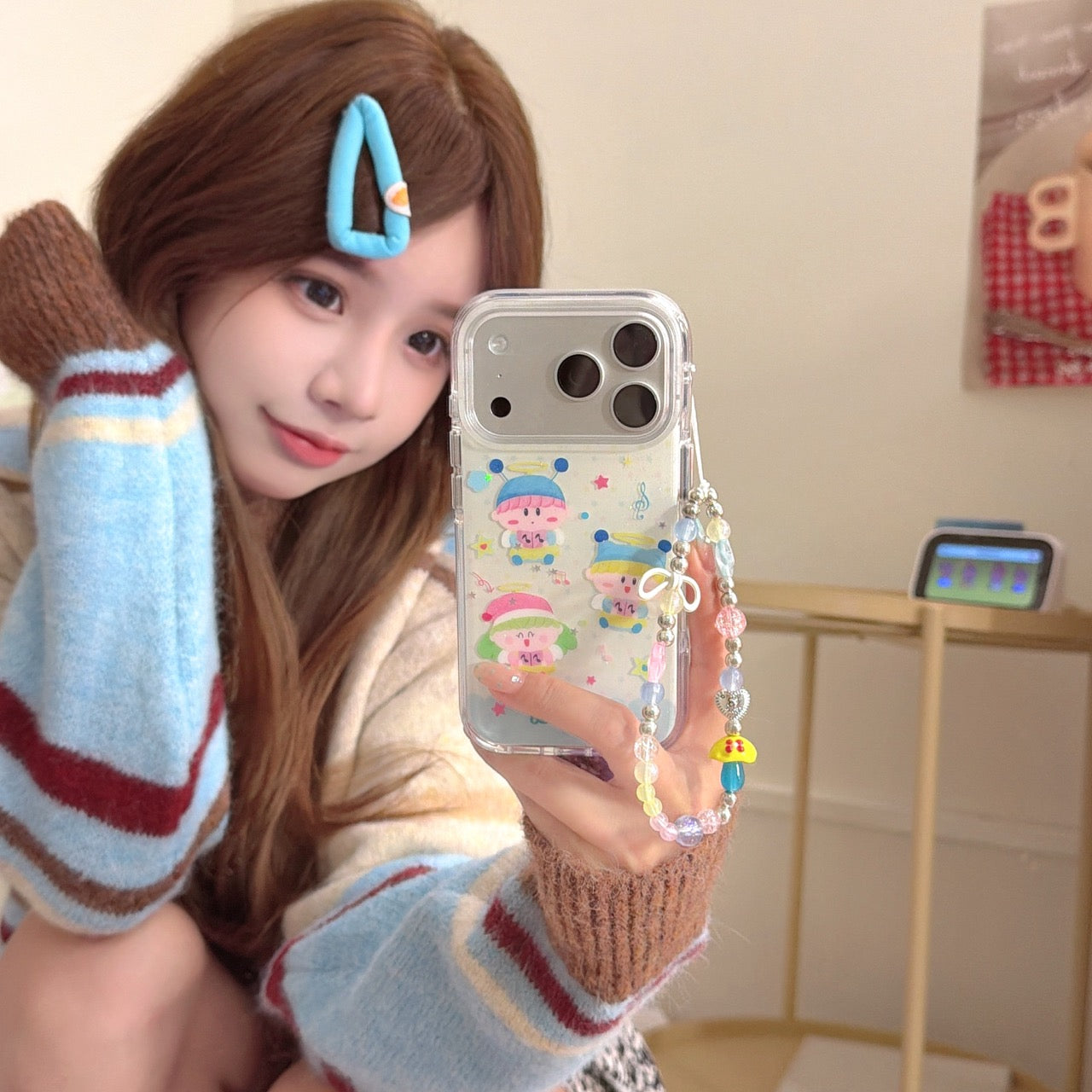 c8286f14-b722-4d4d-a981-9814d5b809fe