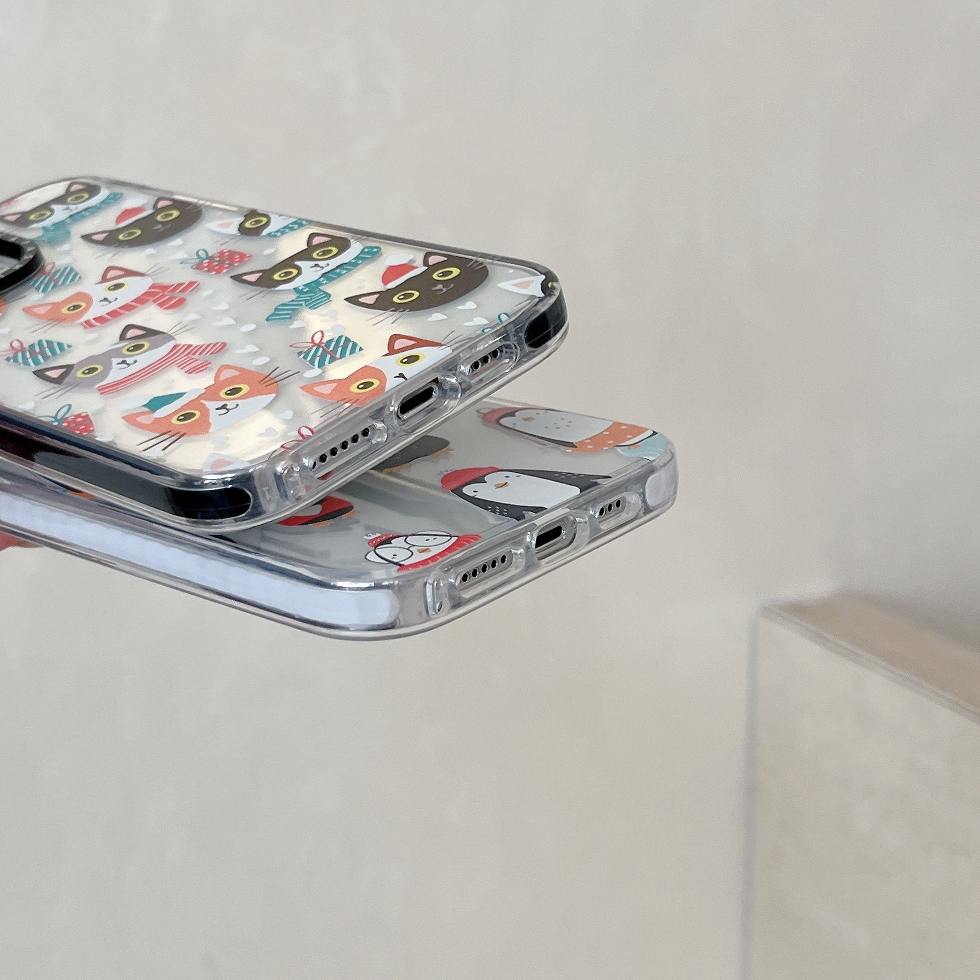 2b4a079c-503f-46d1-b909-dc331e1a18d8