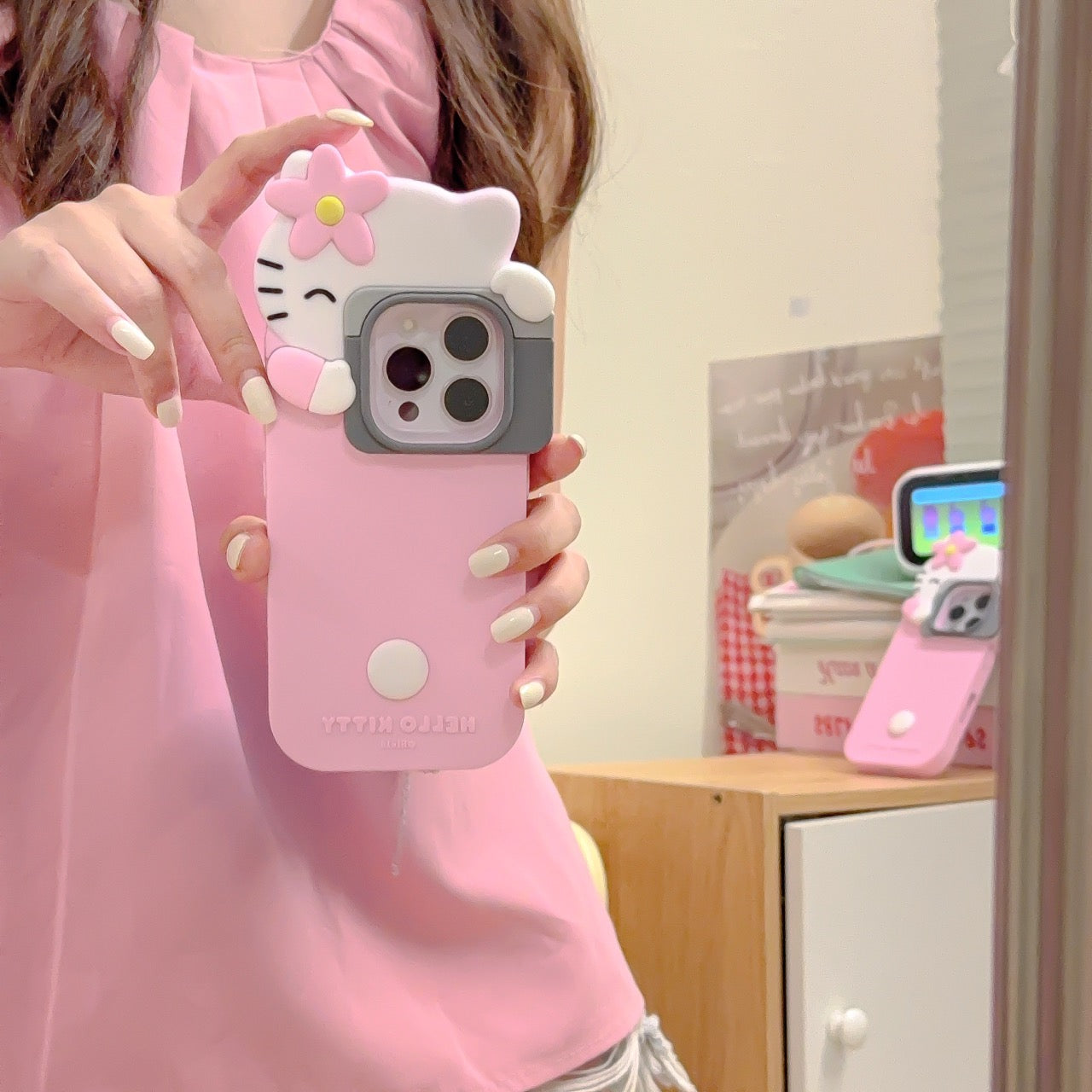 08c6b3a7-a5b2-4cb6-bfaf-c67e11f49907