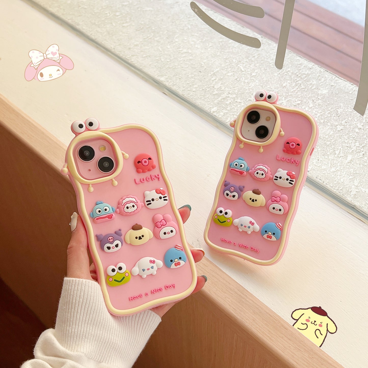 7d759f84-a16d-4c2a-8ba1-918a1d30cdb7