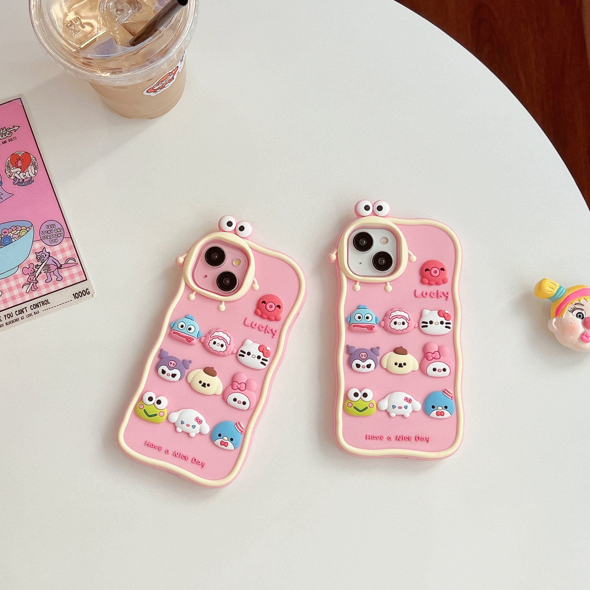 d262fb84-a511-4103-a6d7-b26a1320e0e6