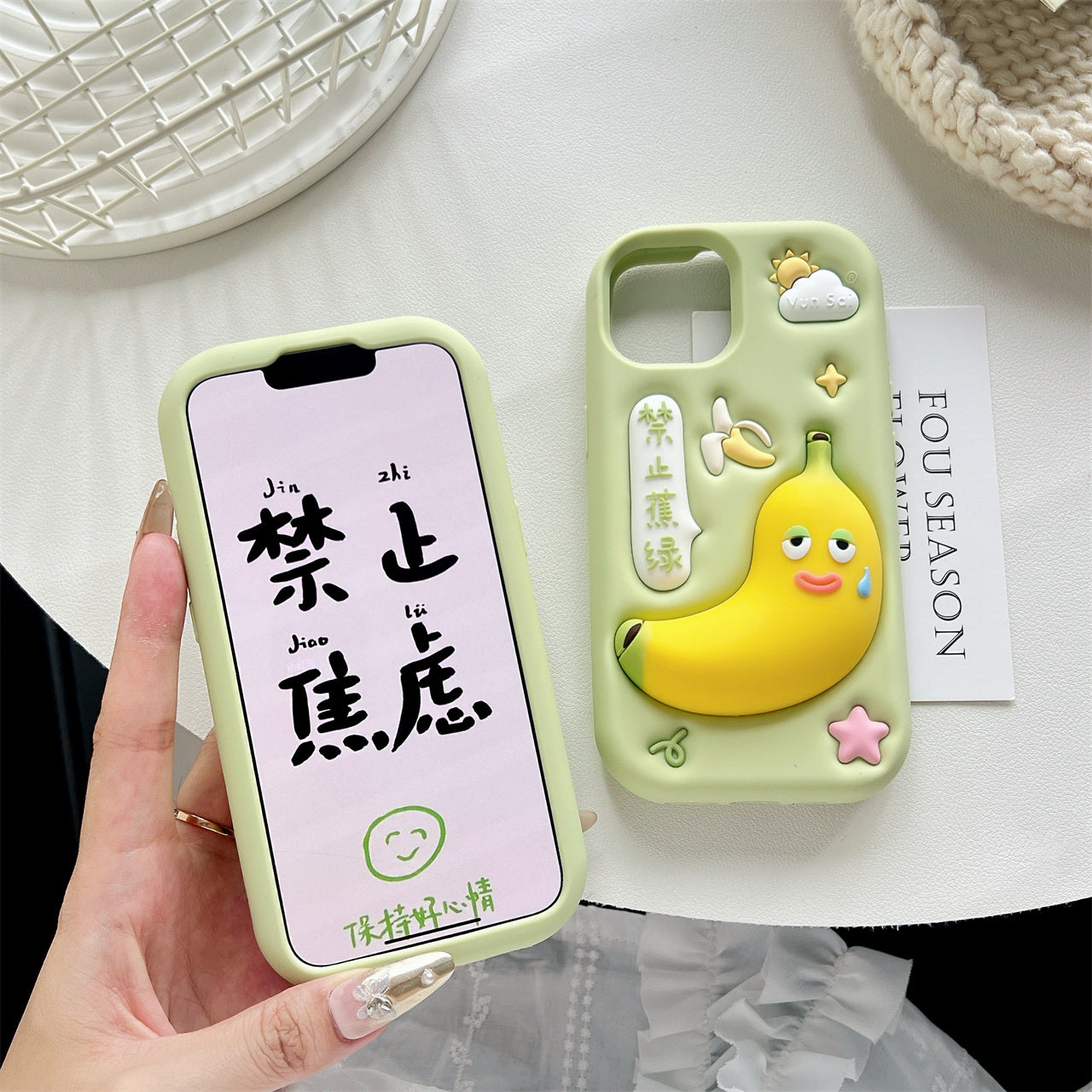 d7e87798-0b85-4344-b4e2-4770ca3a35d9