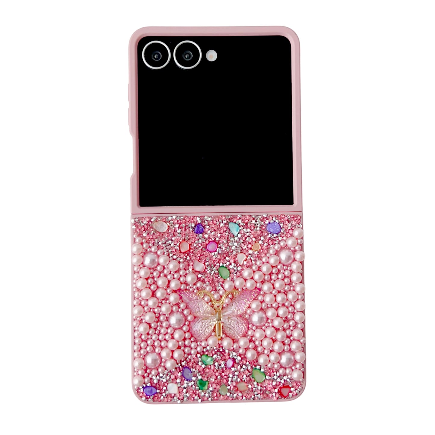 fd0725dd-94bc-4ad0-b960-556fd3d2c508