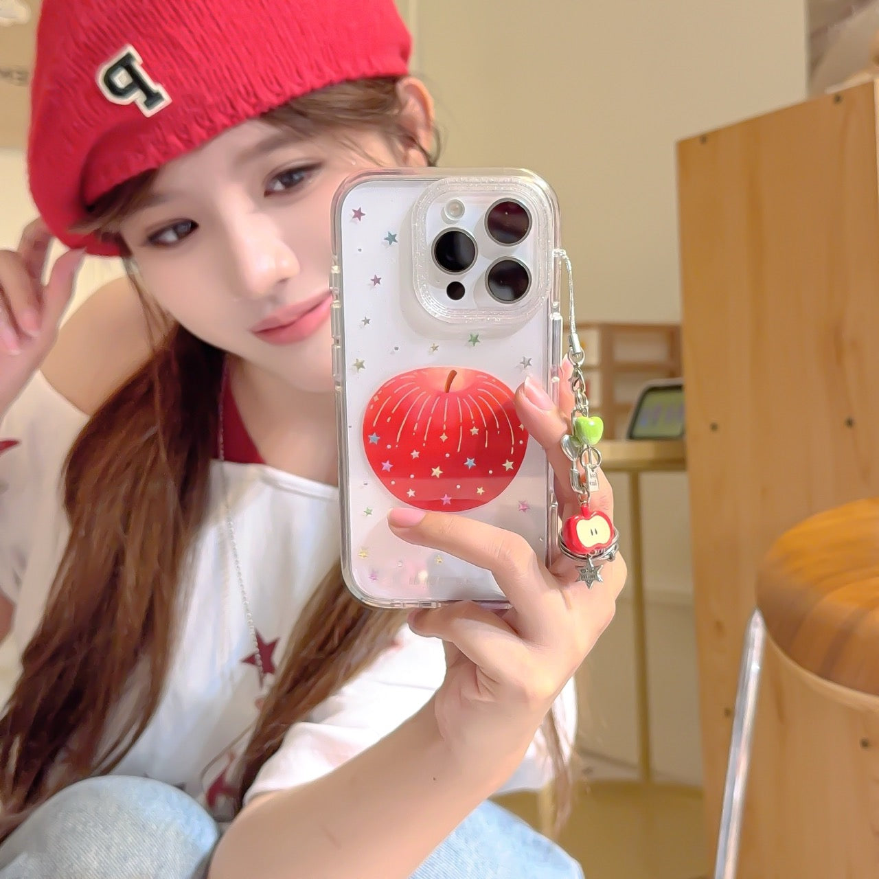 8e66dd5a-3d51-4074-850a-eb6860516364