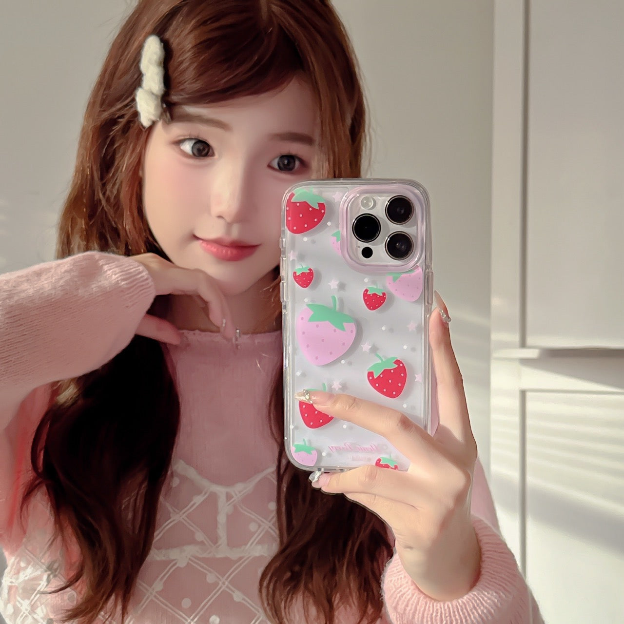 21bae68b-e6d7-4542-91b6-9a553a8953be