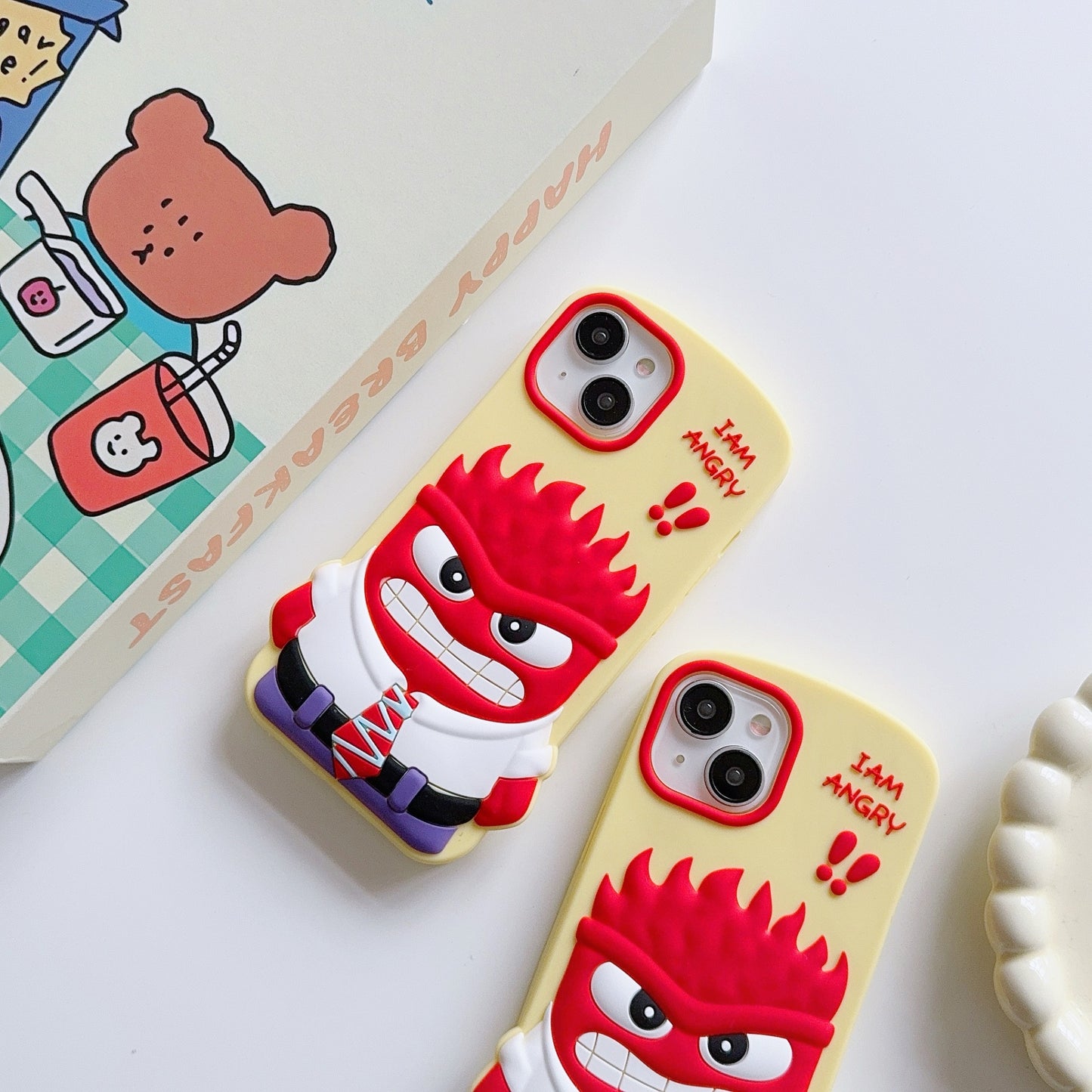 650e7889-7c79-44ec-8aed-30479bd49a55