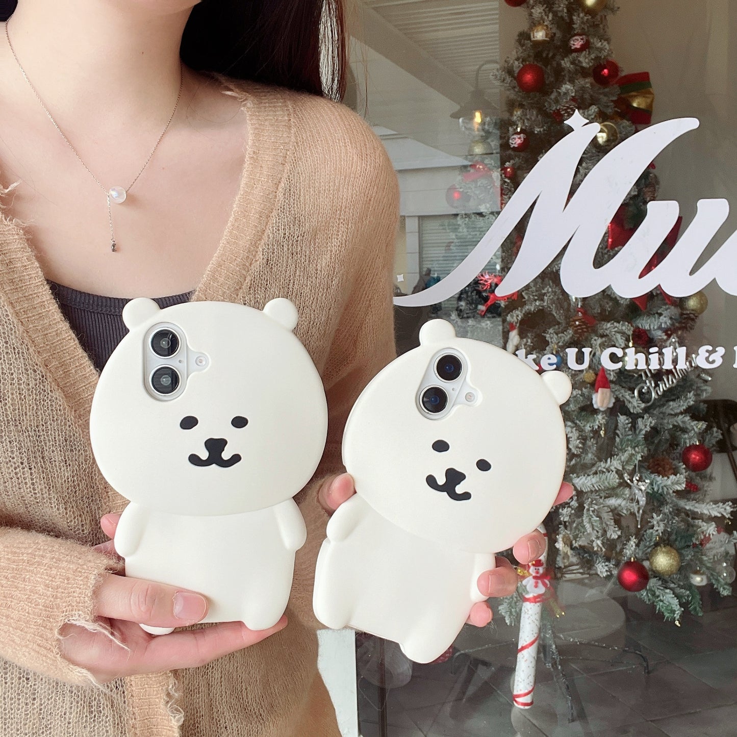 ee0a825c-2f0c-4343-a3ac-f6d52885f1b9
