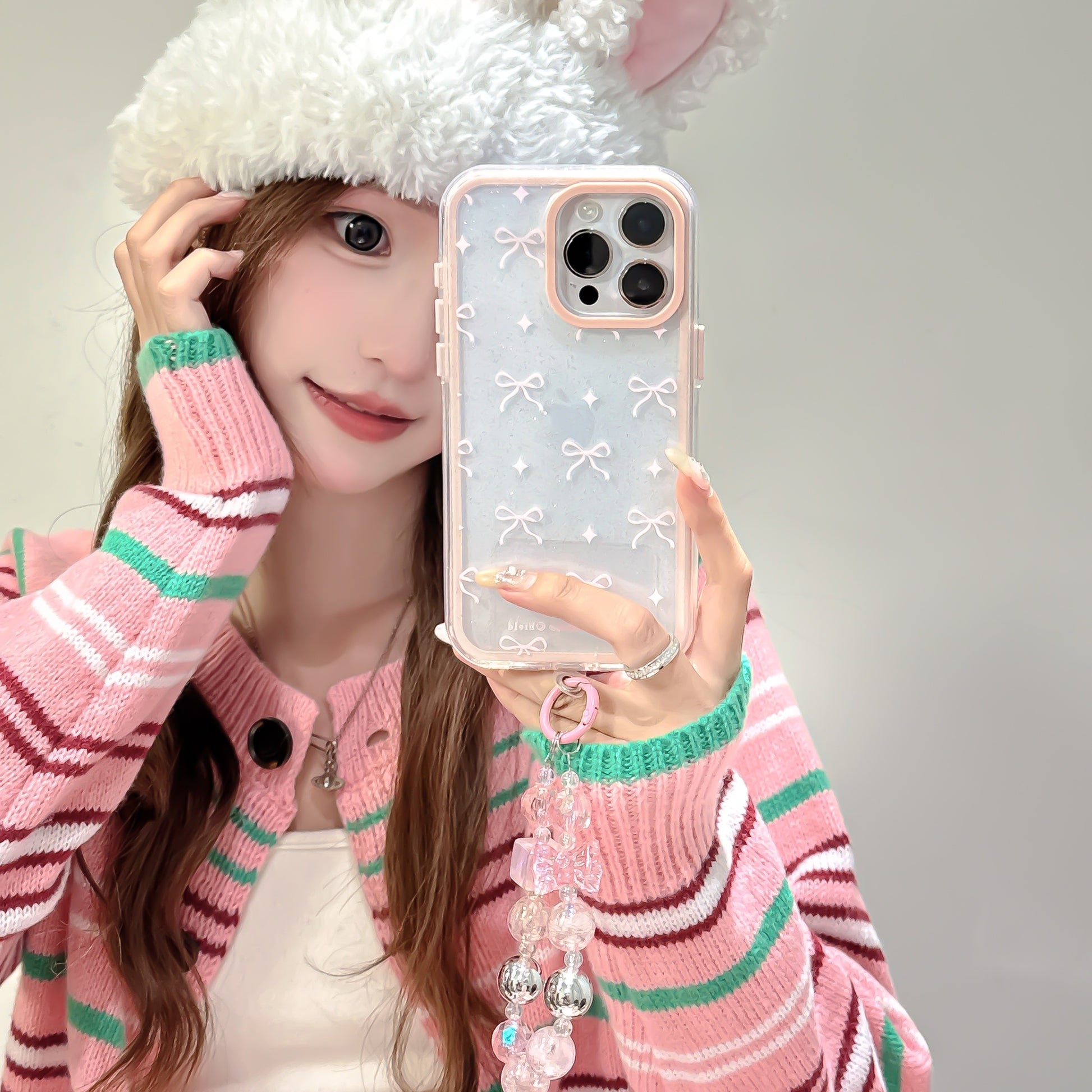 119a3d53-cc49-4e45-a5a3-2977d43519da