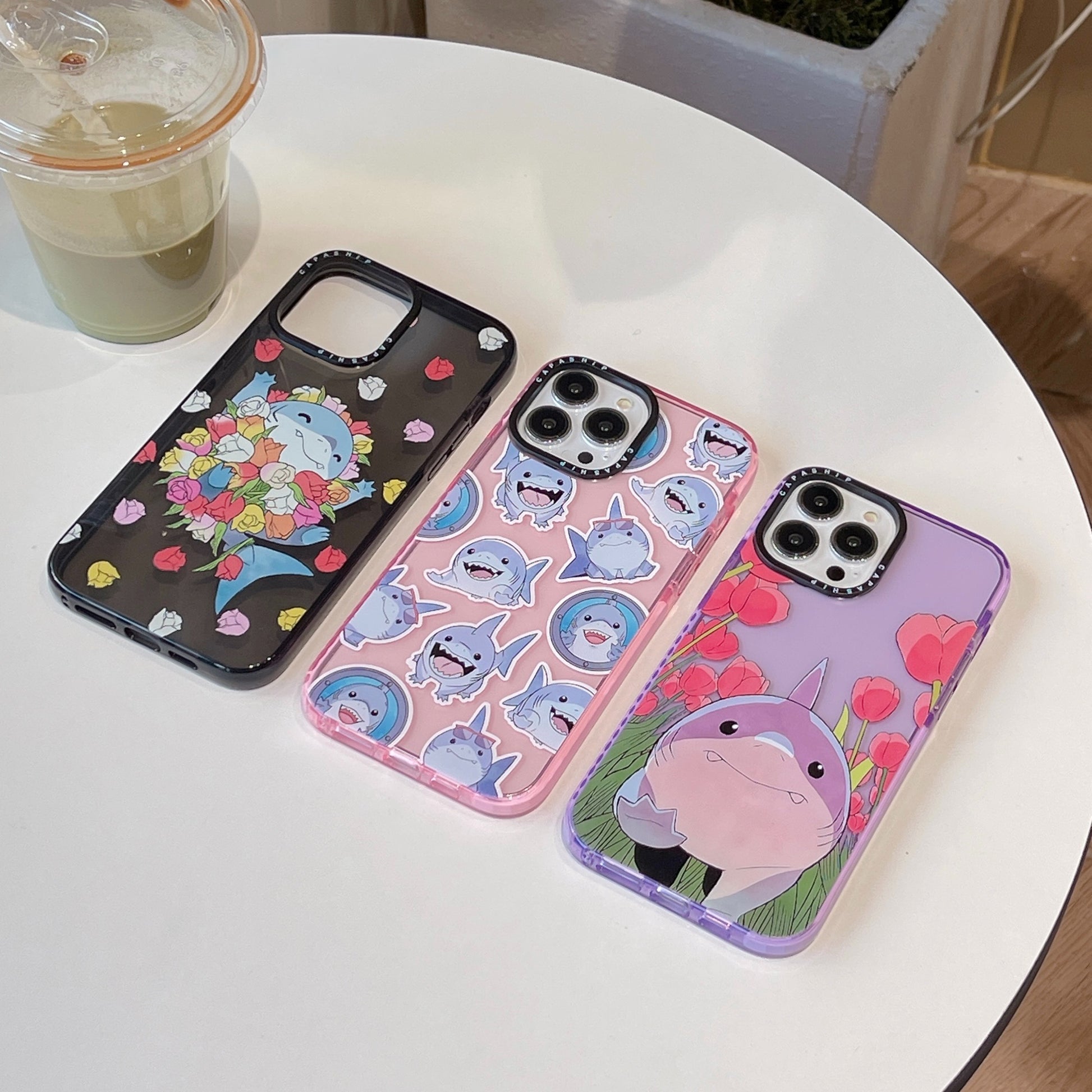 1b3ea3e4-aebc-4b56-9f1d-539c62fd64cc