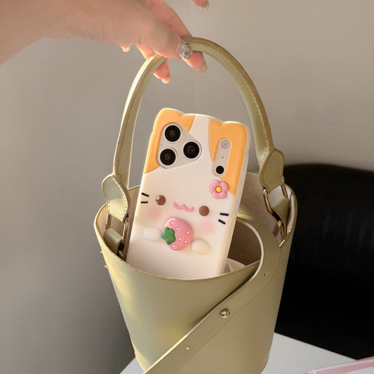 5faf2850-e43c-4fff-9ab6-dd6fd3fe22c5