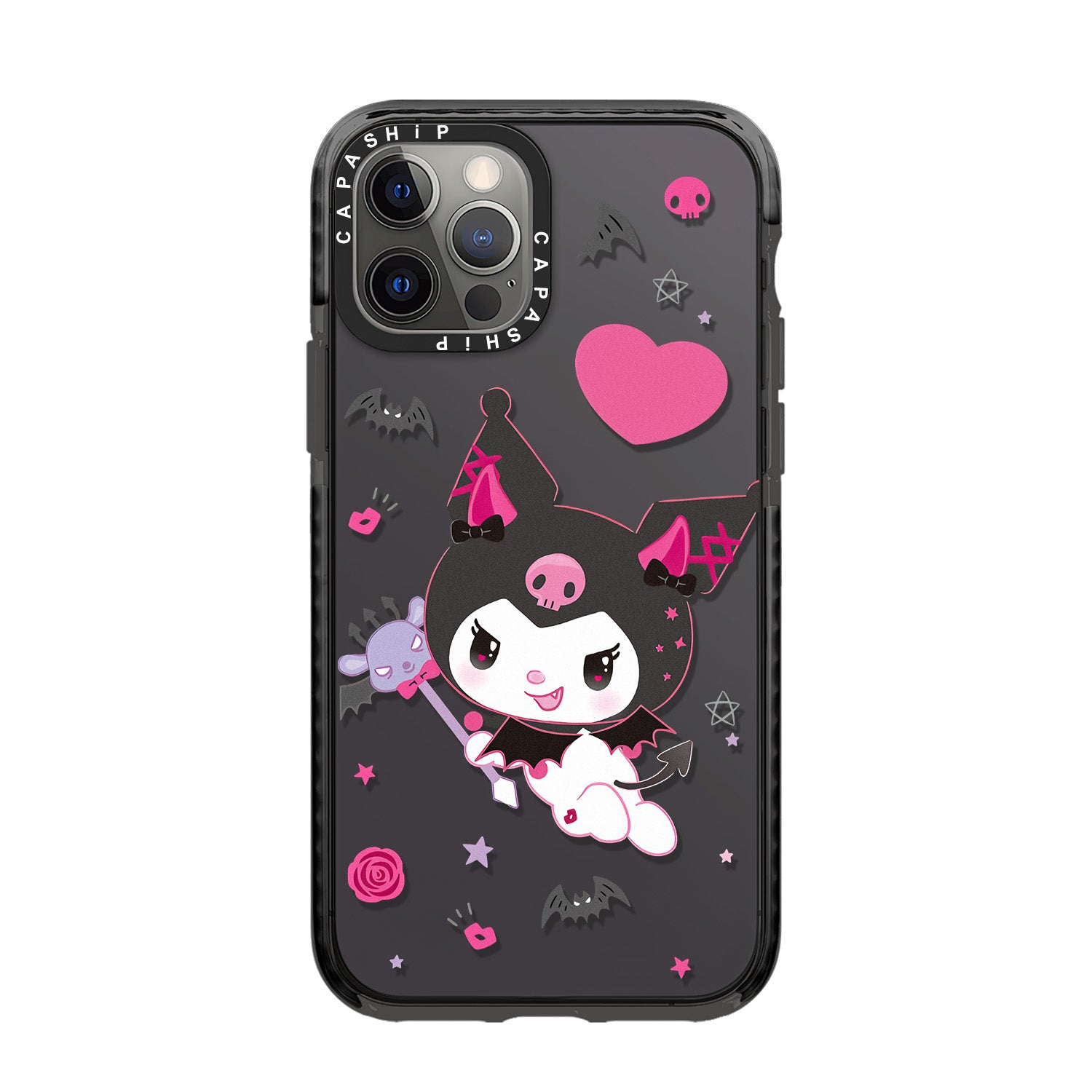 d4f3cf82-00f9-4dfd-9958-0a4d9f60d5c6