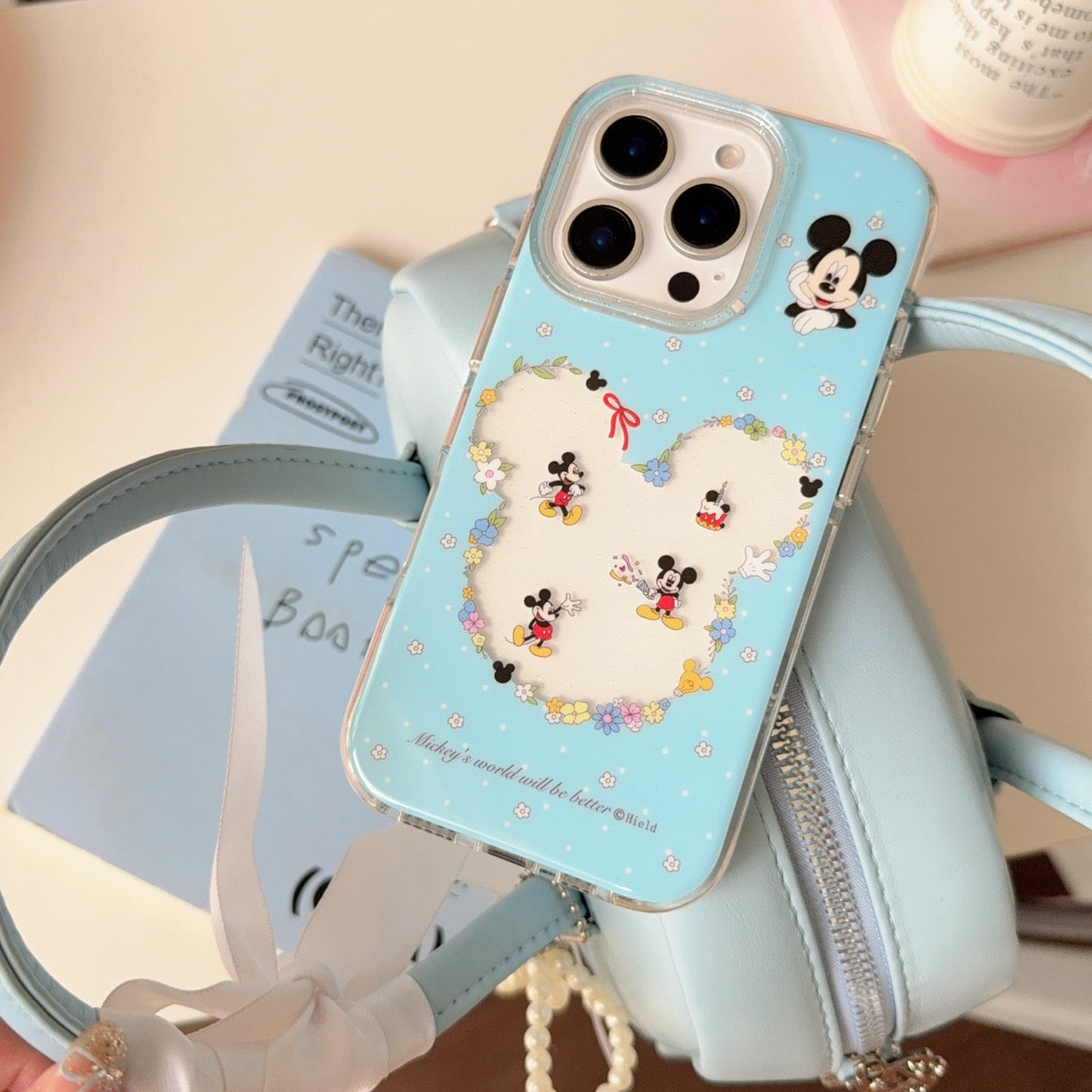 01b5a538-6d59-4cec-87c7-1dad97a41fb8