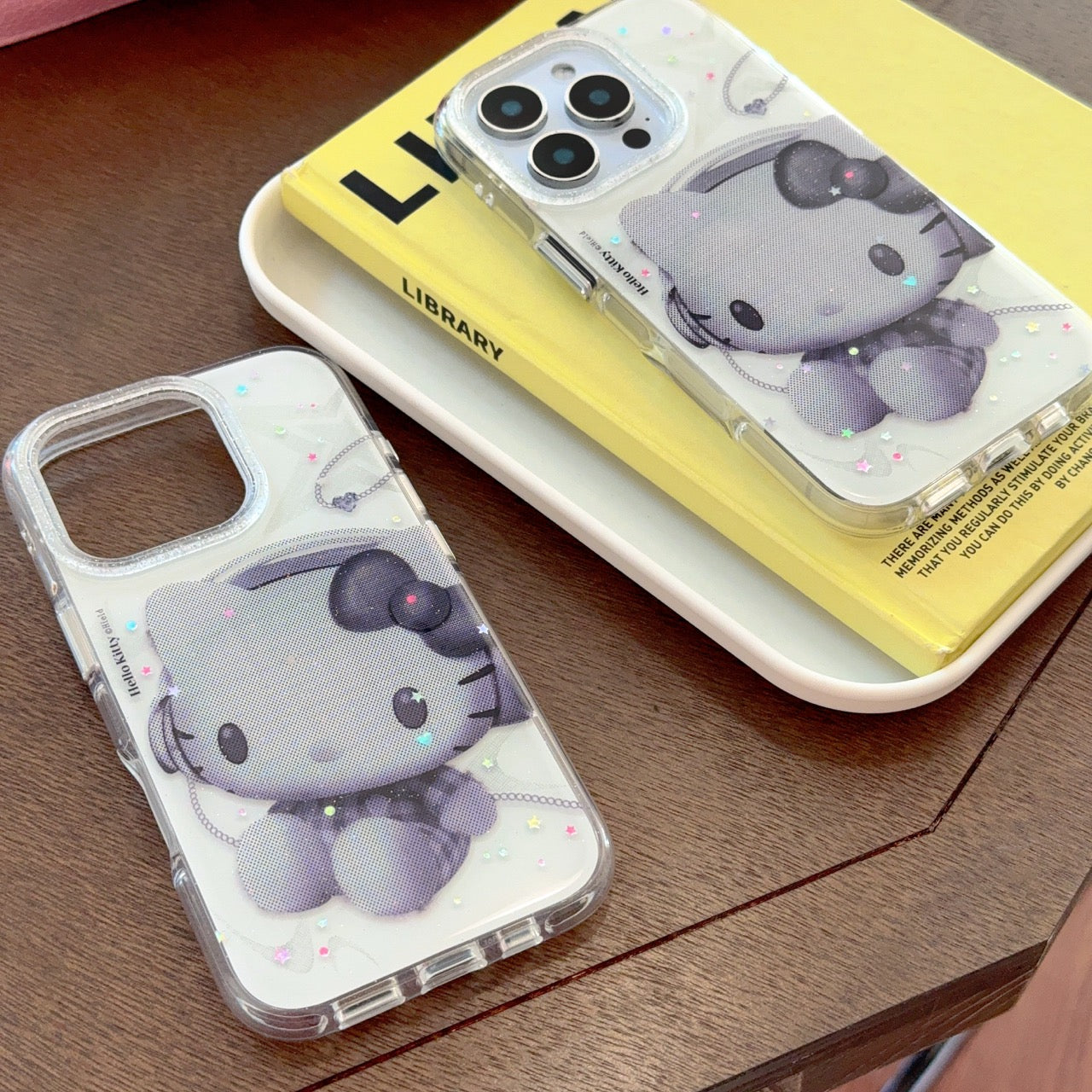 67613926-e057-490e-81f1-798cb812977a