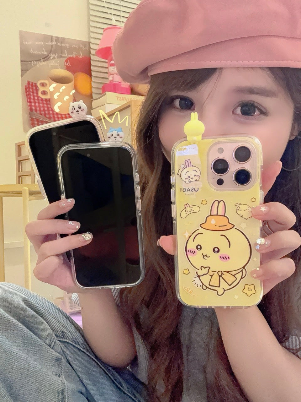 53a54fed-61b1-41f5-b80c-22200da35aa4