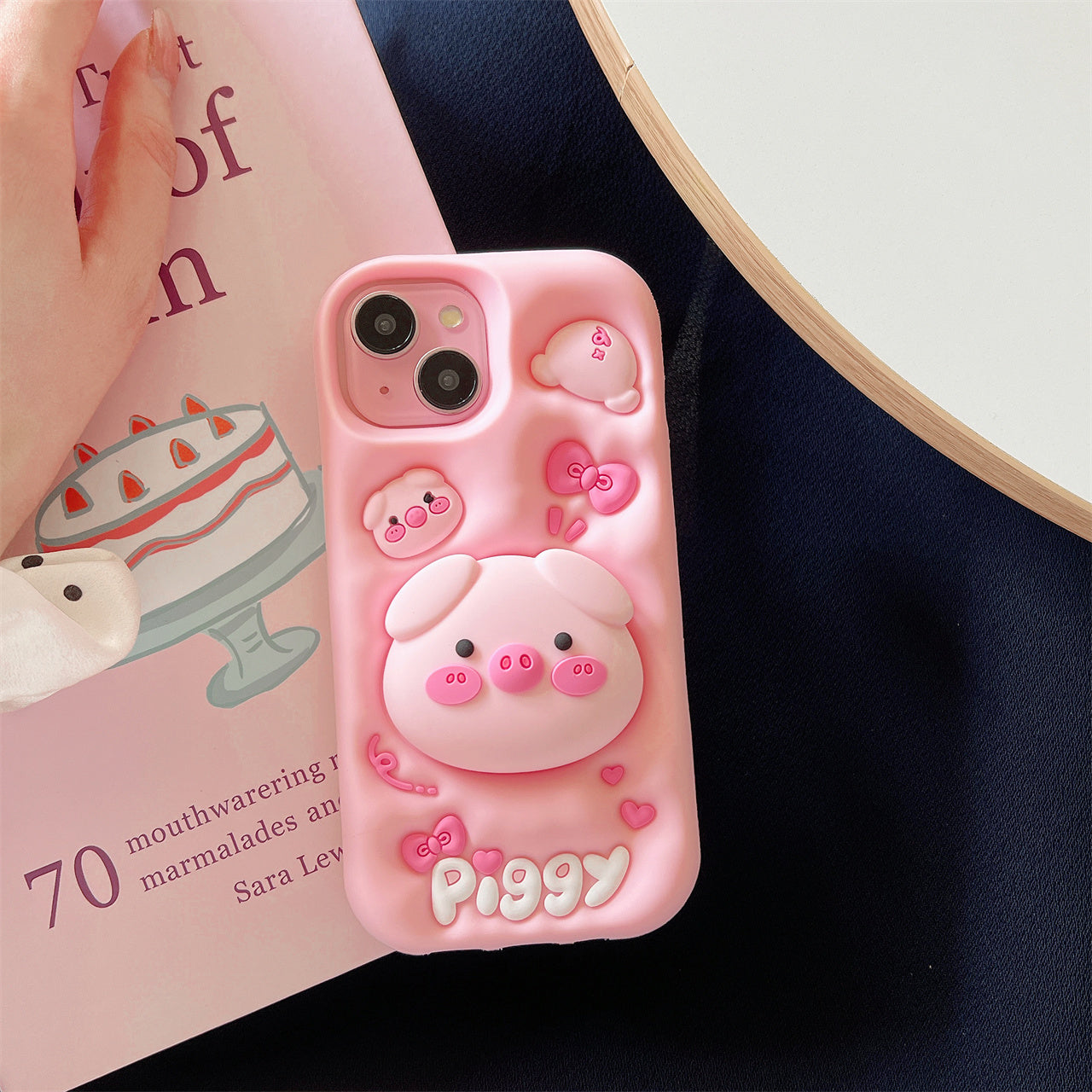 0812ff2a-e95b-4ff6-b143-45cb4c4962ce