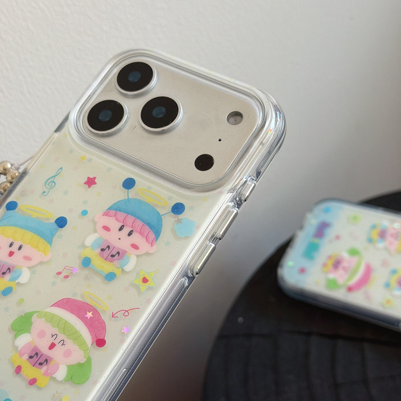 d63337e6-ce0c-4dcc-a6cb-1f6df47283fa