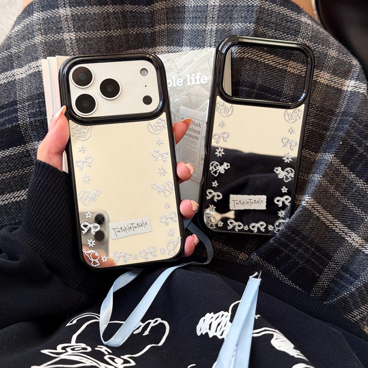 7920a1eb-ed5d-4fc8-a699-2a6786902265