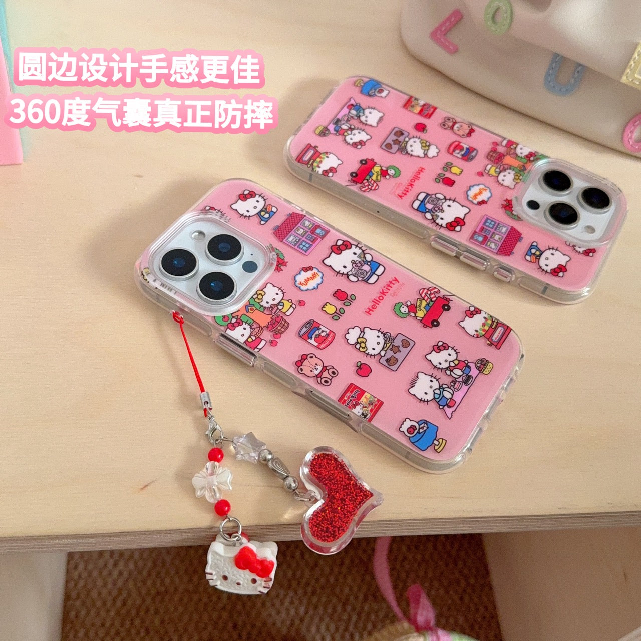 4f7a23cf-b883-43e7-9c1d-2cc68c9281ad