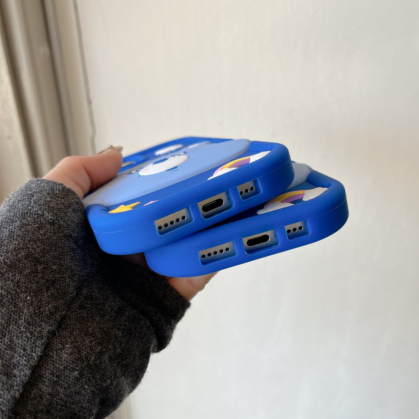 c24577ef-7dce-42e6-a304-5048f6339619