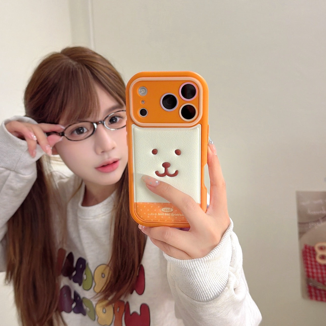 e4c89fea-1256-4b9a-933c-9d20a5f47f66