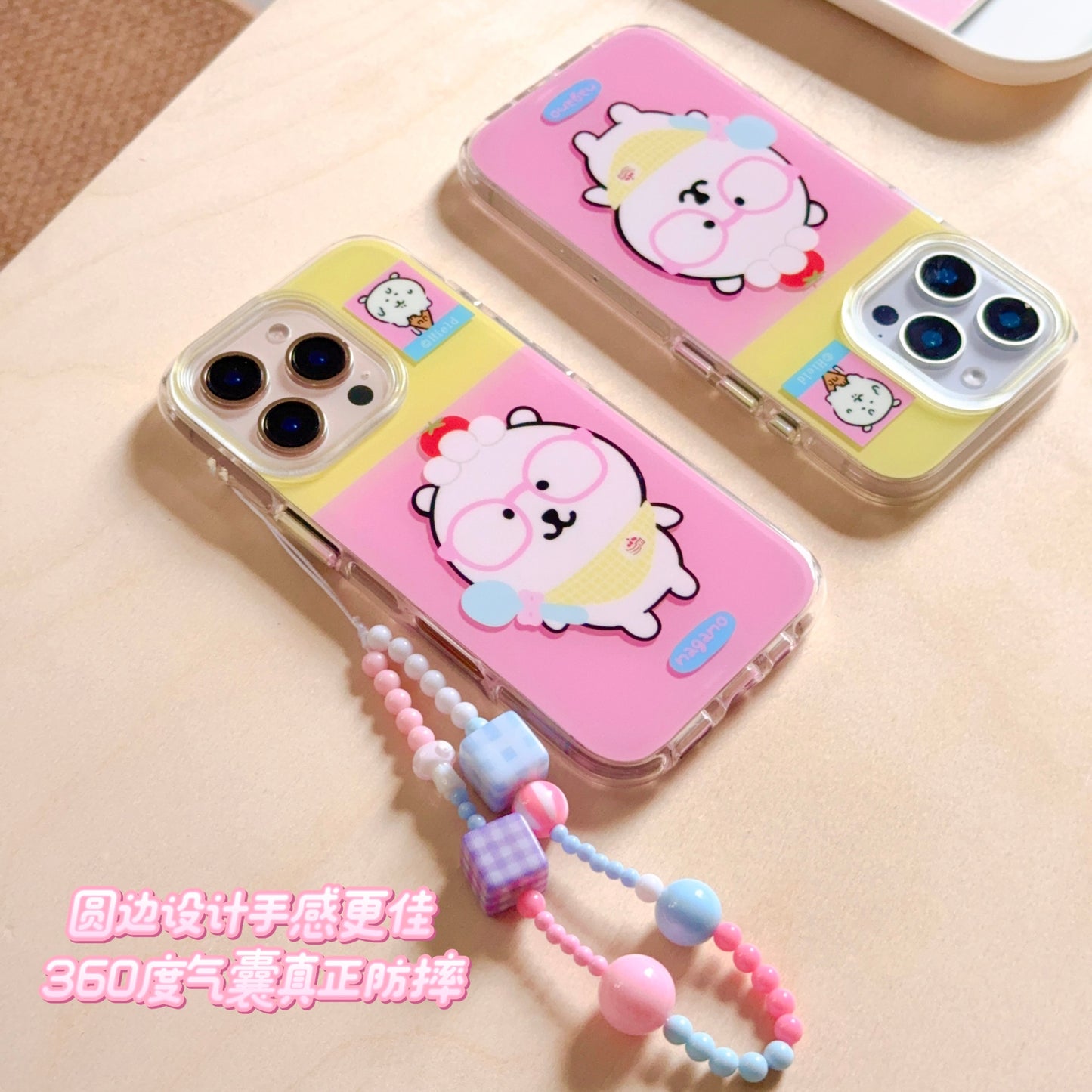9d69f0de-9157-477d-87bb-d12a9f6f4d2b