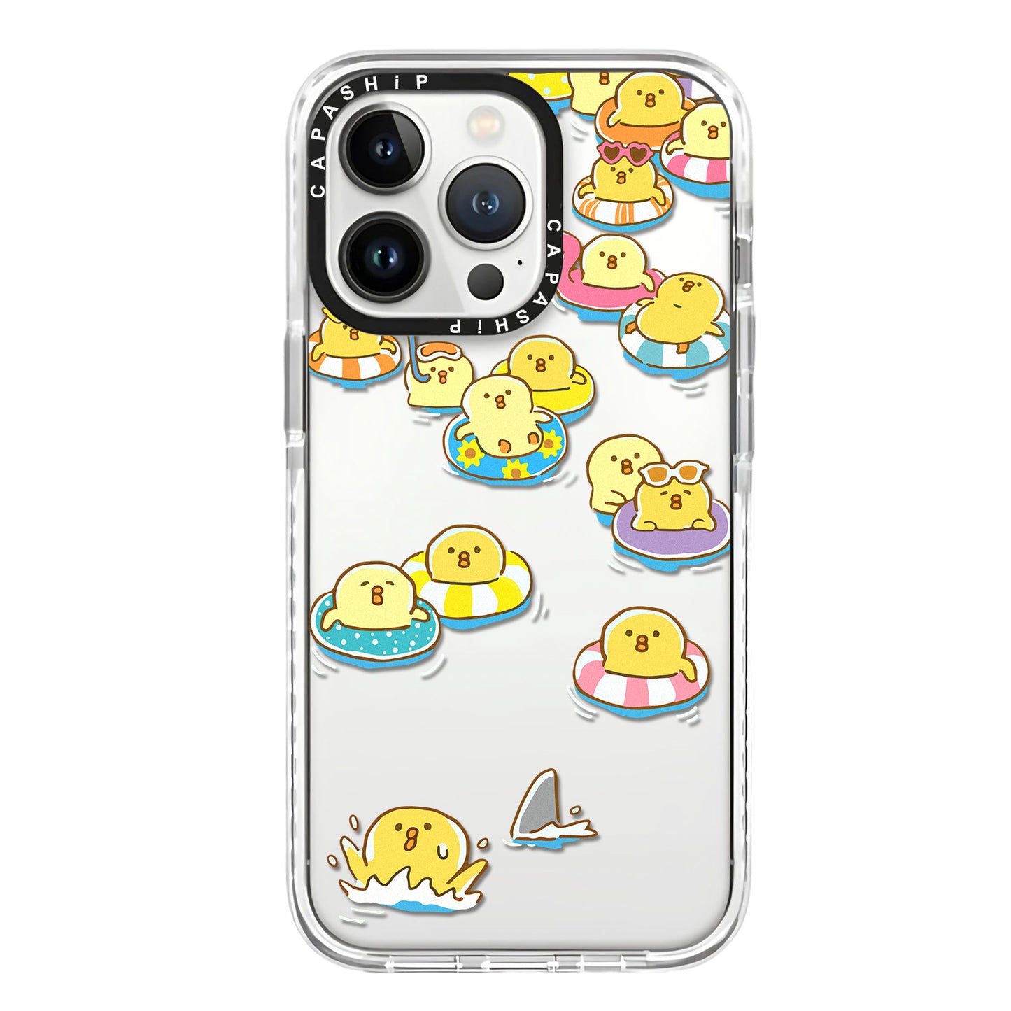 d4069a9d-04f1-442a-ba84-3fbe166badfa