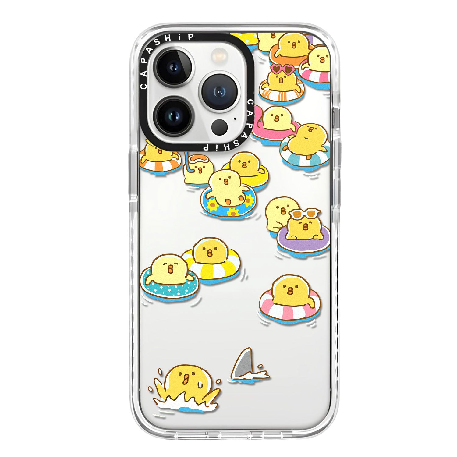 d4069a9d-04f1-442a-ba84-3fbe166badfa