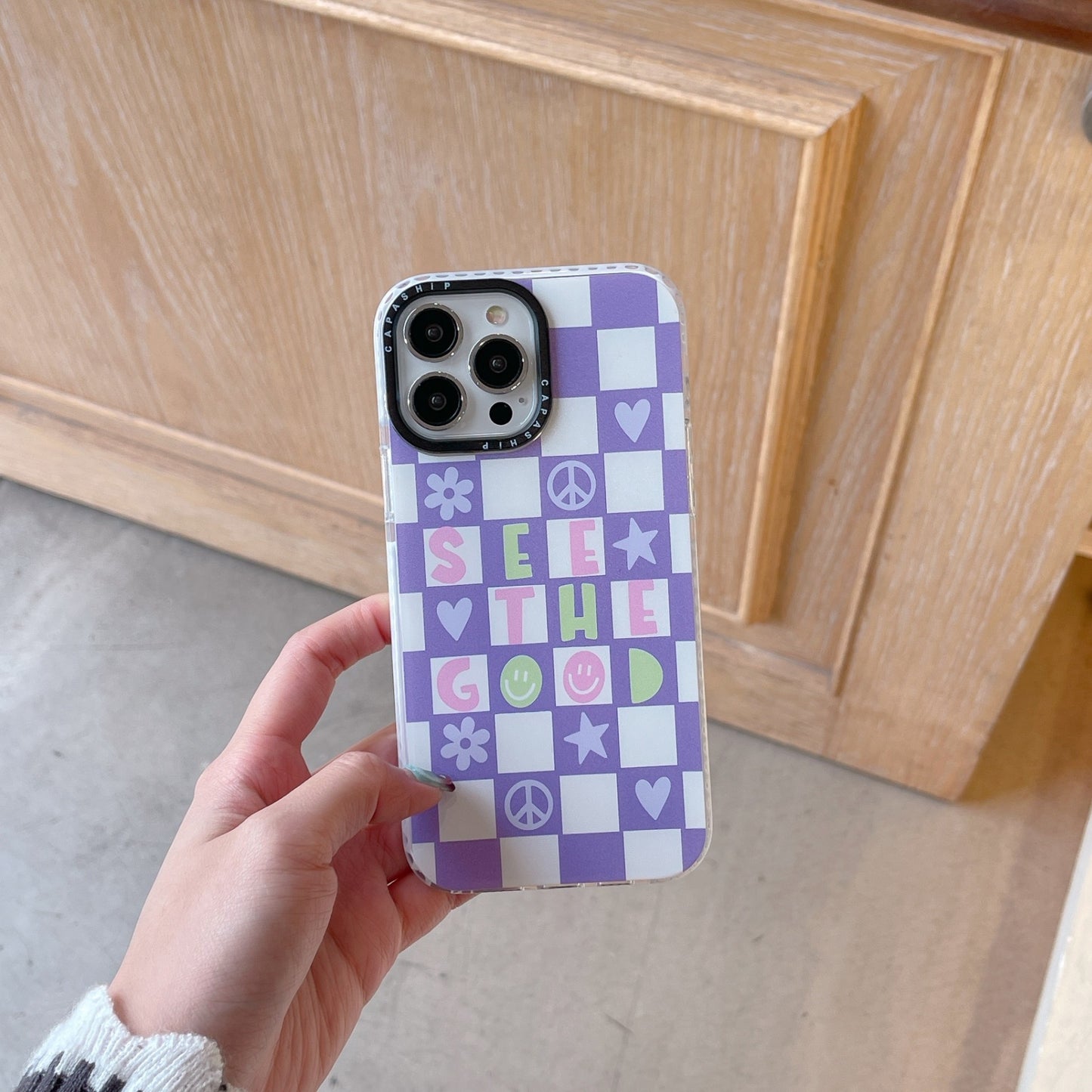 60b42ed1-3de7-4489-98f6-7074dfa4f976