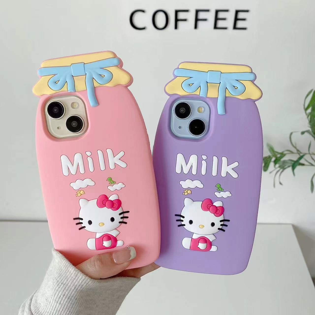 f4c566db-c2ae-4ad3-8e9c-acbefe5892cf