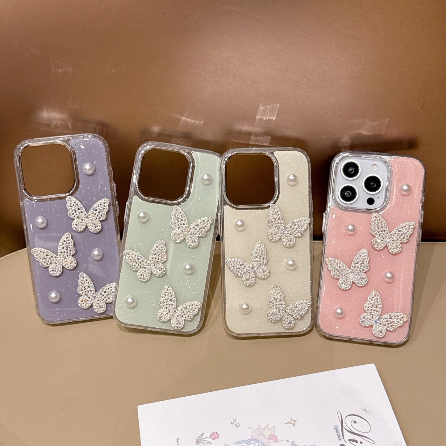 39935f58-e15e-44fc-87c3-4789e427cb51