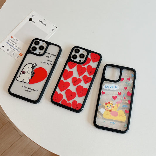 f7ab2706-3aca-4def-a101-d8eb16711414