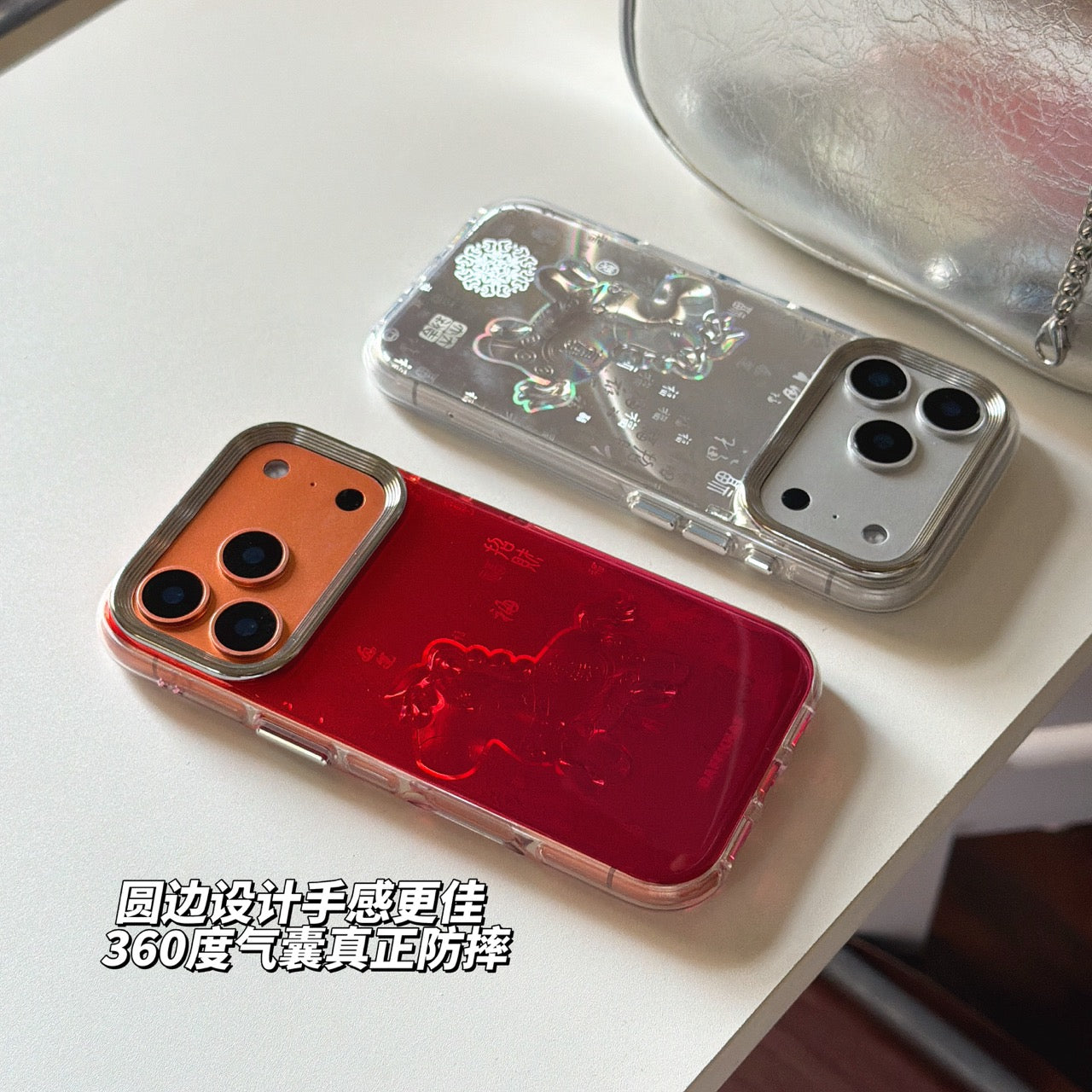 d52ce210-cc3d-4855-96a0-7f7c136358f3