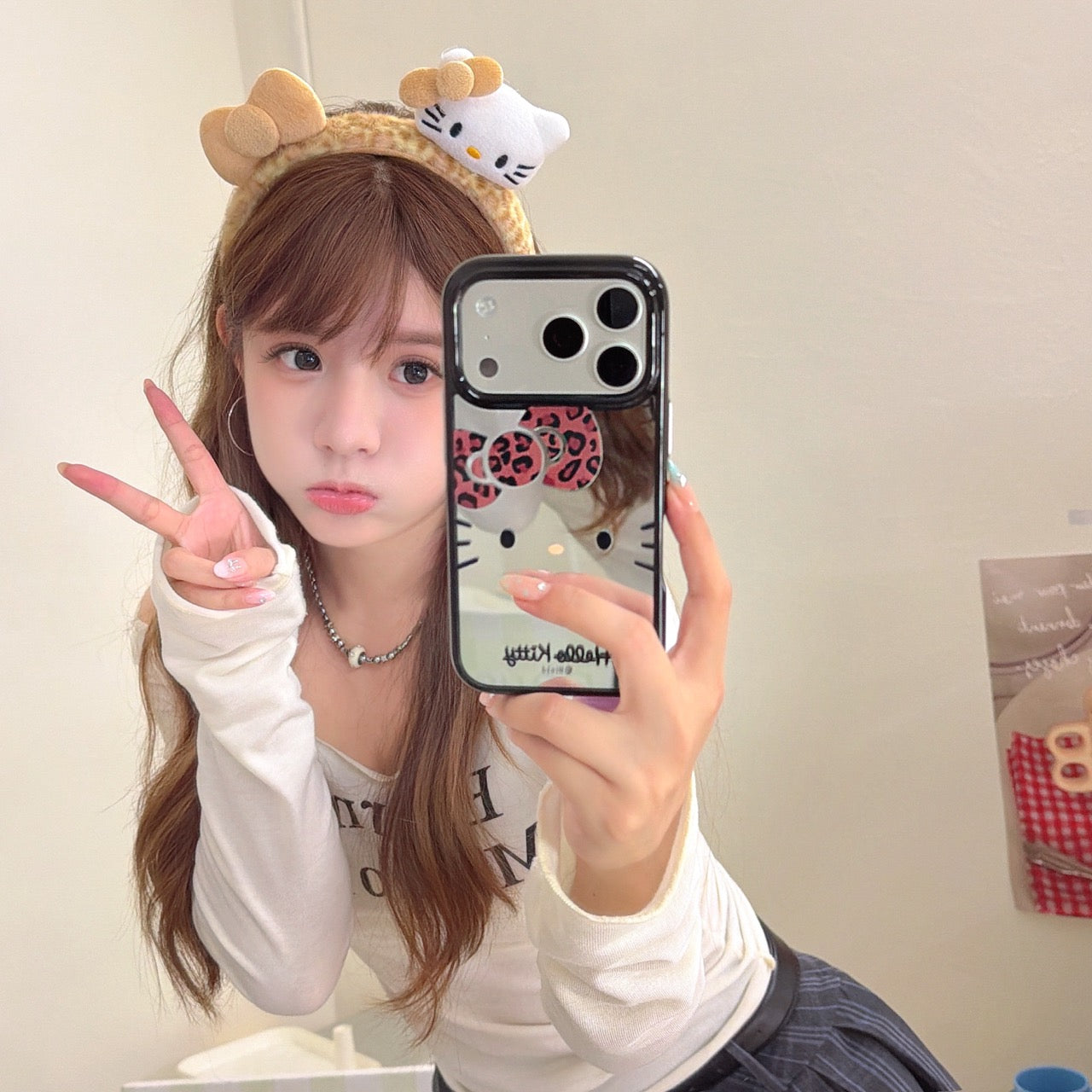f00f3ddc-4d60-467a-9634-b7d912f0bf3f