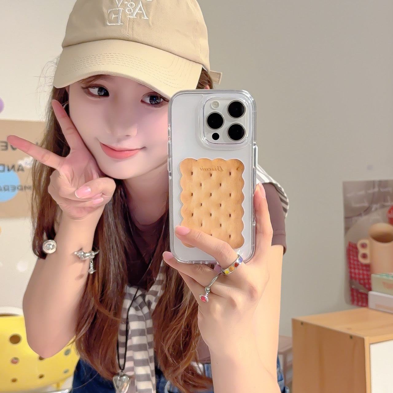 3ff03c28-9497-493f-8198-7c41694acd5a