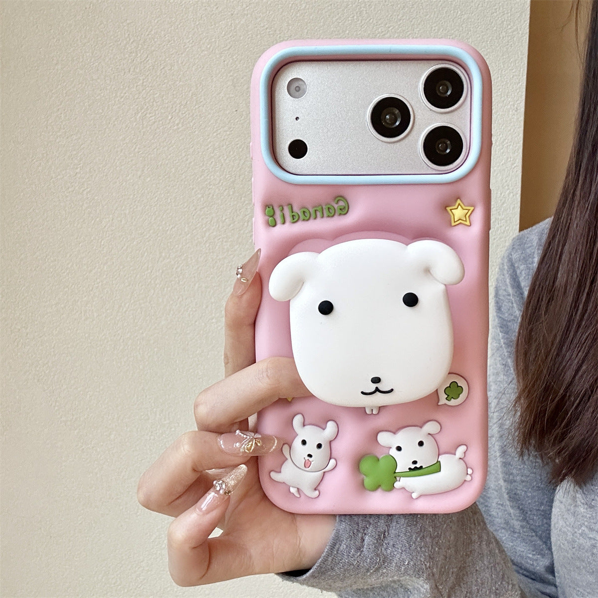 50a0539b-d06a-4135-9e40-d8e1ab78c3e0