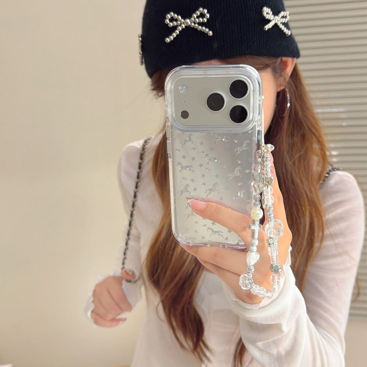 bd59bd2f-1710-4ade-b675-2ca53ac0ba6e