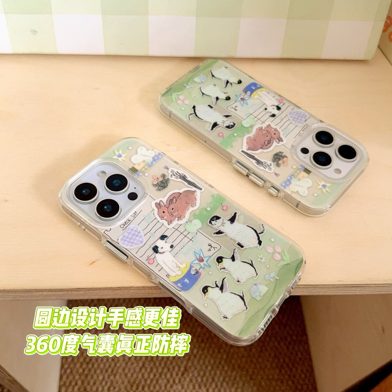 0e8378a6-967c-430b-a5e1-ff129d22daac