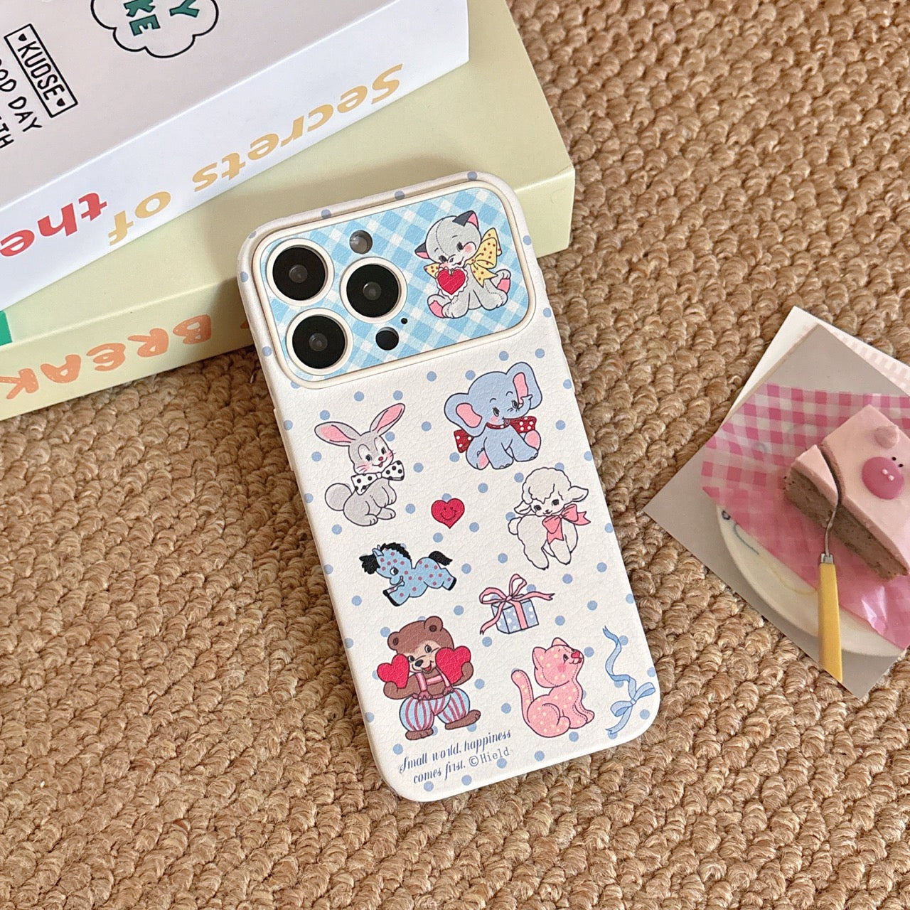 523c7aea-7144-4da1-afff-c9e7e6c6b3cf