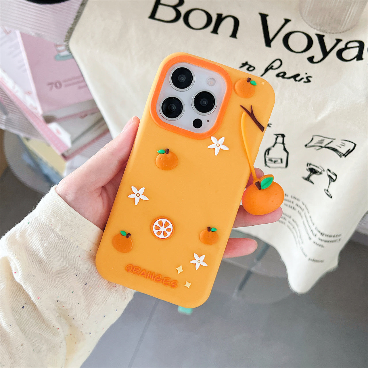 b1a7d46b-ab2b-4dbf-b482-c45b1afb94f2