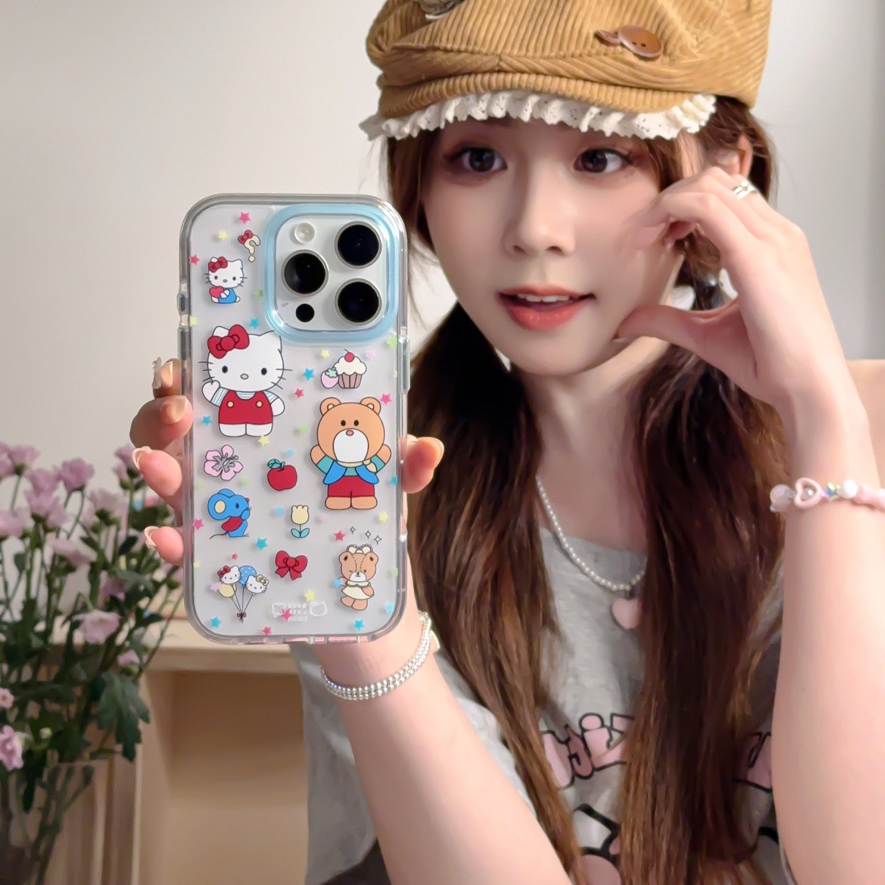 d76166f1-198f-4259-8339-bbbacce2a8a3