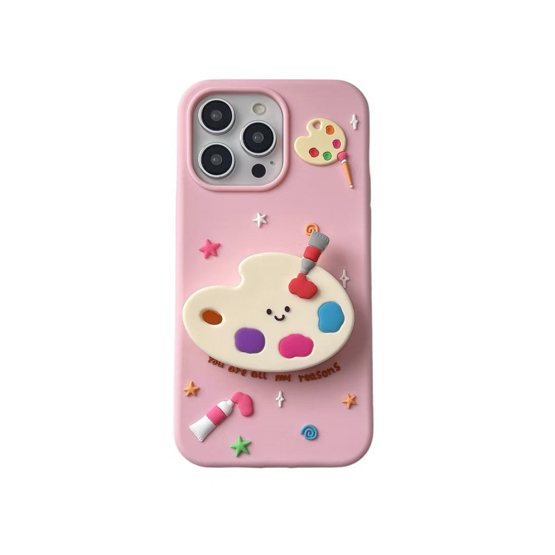 6e26efa6-3ef7-45a9-9c5c-9e9b037f3e0d